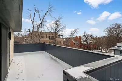 535 Josephine Street, Denver, CO 80206 - Photo 24