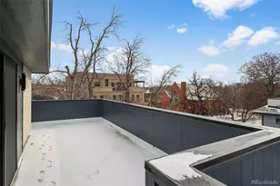 535 Josephine St, Denver, CO 80206 - Photo 24