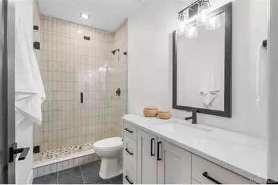 535 Josephine Street, Denver, CO 80206 - Photo 22