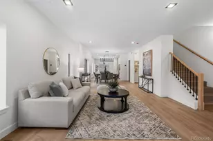 535 Josephine St, Denver, CO 80206 - Photo 4
