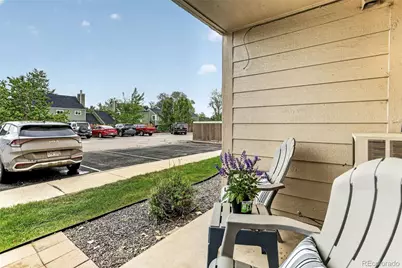4866 S Dudley Street #2-1, Littleton, CO 80123 - Photo 14