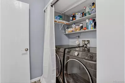 4866 S Dudley Street #2-1, Littleton, CO 80123 - Photo 12