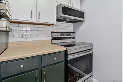 4866 S Dudley Street #2-1, Littleton, CO 80123 - Photo 6