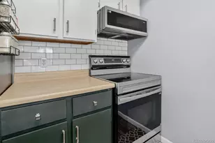 4866 S Dudley St, Littleton, CO 80123 - Photo 6