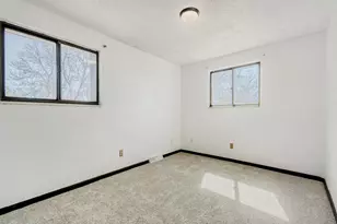 8041 Allison Pl, Arvada, CO 80005 - Photo 22