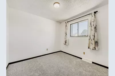 8041 Allison Place, Arvada, CO 80005 - Photo 20