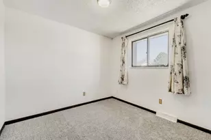 8041 Allison Pl, Arvada, CO 80005 - Photo 20