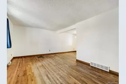 8041 Allison Place, Arvada, CO 80005 - Photo 4