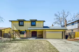 8041 Allison Pl, Arvada, CO 80005 - Photo 1