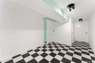 8919 Field St, Broomfield, CO 80021 - Photo 14