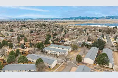 8919 Field Street #131, Broomfield, CO 80021 - Photo 22