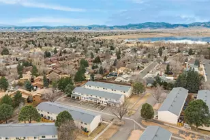 8919 Field St, Broomfield, CO 80021 - Photo 22