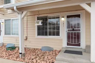 8919 Field Street #131, Broomfield, CO 80021 - Photo 2
