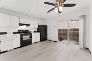 8919 Field St, Broomfield, CO 80021 - Photo 6