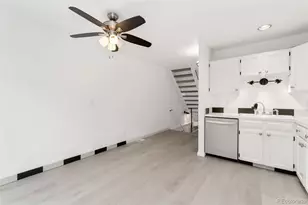 8919 Field St, Broomfield, CO 80021 - Photo 8