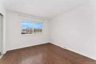 8919 Field St, Broomfield, CO 80021 - Photo 12