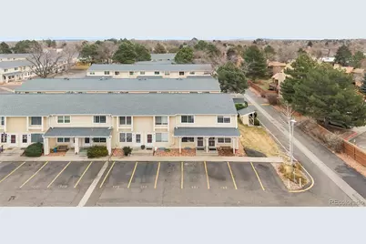 8919 Field Street #131, Broomfield, CO 80021 - Photo 16