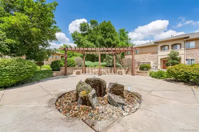 1703 Whitehall Drive #7, Longmont, CO 80504 - Photo 6