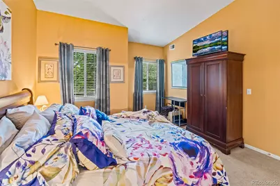 1703 Whitehall Drive #7, Longmont, CO 80504 - Photo 30