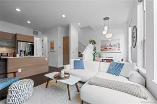 3139 Vallejo St, Denver, CO 80211 - Photo 28