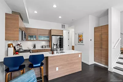 3139 Vallejo Street, Denver, CO 80211 - Photo 34
