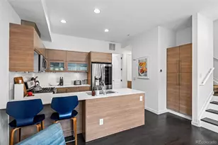 3139 Vallejo St, Denver, CO 80211 - Photo 34