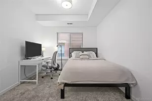 3139 Vallejo St, Denver, CO 80211 - Photo 6