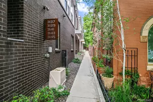 3139 Vallejo St, Denver, CO 80211 - Photo 2