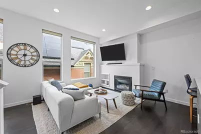 3139 Vallejo Street, Denver, CO 80211 - Photo 26