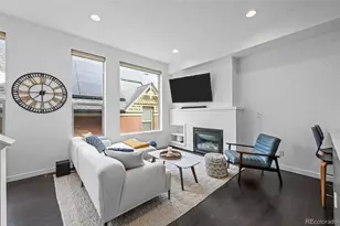 3139 Vallejo St, Denver, CO 80211 - Photo 26