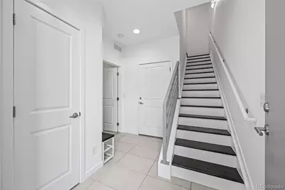 3139 Vallejo Street, Denver, CO 80211 - Photo 4