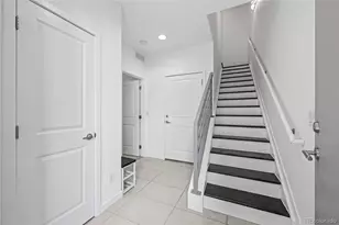 3139 Vallejo St, Denver, CO 80211 - Photo 4