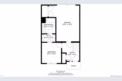 3139 Vallejo Street, Denver, CO 80211 - Photo 38