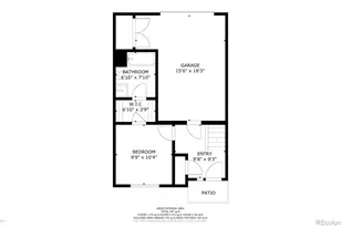 3139 Vallejo St, Denver, CO 80211 - Photo 38