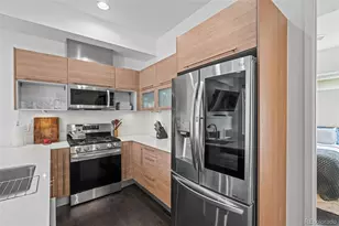 3139 Vallejo St, Denver, CO 80211 - Photo 8