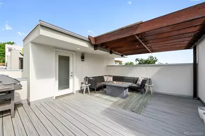 3139 Vallejo Street, Denver, CO 80211 - Photo 32