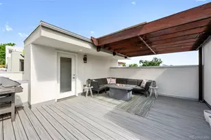 3139 Vallejo St, Denver, CO 80211 - Photo 32