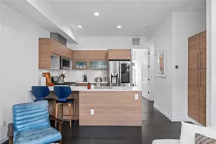 3139 Vallejo St, Denver, CO 80211 - Photo 14