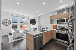 3139 Vallejo St, Denver, CO 80211 - Photo 12