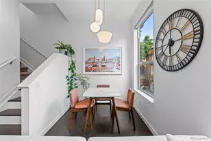 3139 Vallejo St, Denver, CO 80211 - Photo 16