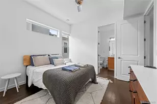 3139 Vallejo St, Denver, CO 80211 - Photo 18