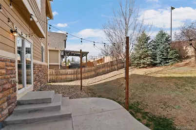 5563 S Elk Court, Aurora, CO 80016 - Photo 36