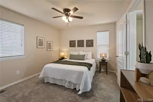 5563 S Elk Ct, Aurora, CO 80016 - Photo 34