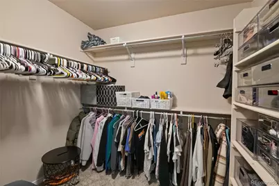 5563 S Elk Court, Aurora, CO 80016 - Photo 26