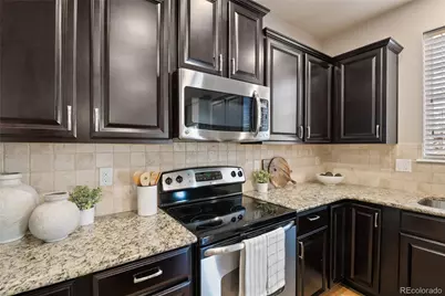 5563 S Elk Court, Aurora, CO 80016 - Photo 14