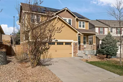 5563 S Elk Court, Aurora, CO 80016 - Photo 2