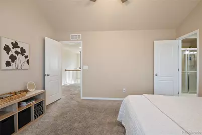 5563 S Elk Court, Aurora, CO 80016 - Photo 24