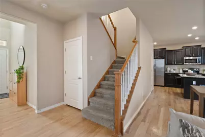 5563 S Elk Court, Aurora, CO 80016 - Photo 20