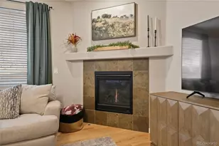 5563 S Elk Ct, Aurora, CO 80016 - Photo 8