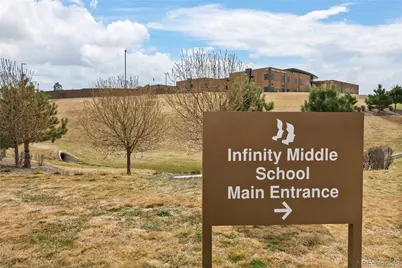 5563 S Elk Court, Aurora, CO 80016 - Photo 50